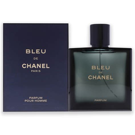 bleu de chanel cyprus|Chanel .